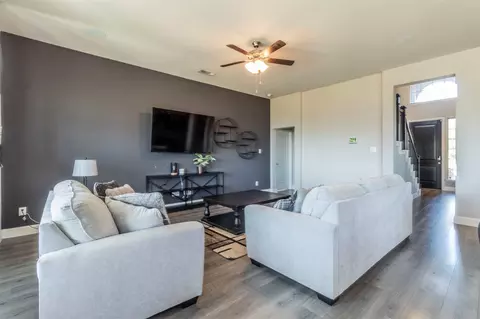 10446 Walnut Ridge Dr, Midlothian, TX 76065 photo 9