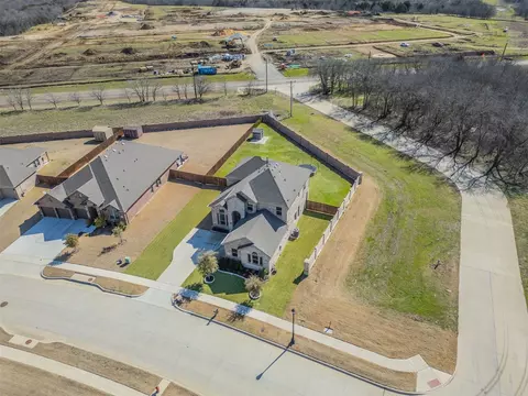 10446 Walnut Ridge Dr, Midlothian, TX 76065 photo 17