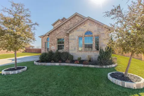 10446 Walnut Ridge Dr, Midlothian, TX 76065