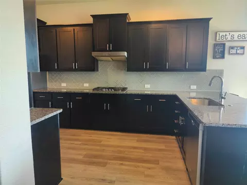 10446 Walnut Ridge Dr, Midlothian, TX 76065 photo 5