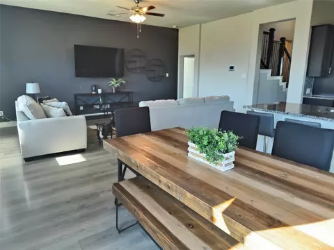 10446 Walnut Ridge Dr, Midlothian, TX 76065 photo 7