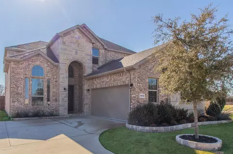 10446 Walnut Ridge Dr, Midlothian, TX 76065 photo 2