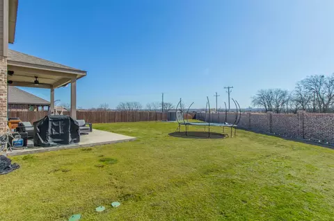 10446 Walnut Ridge Dr, Midlothian, TX 76065 photo 16