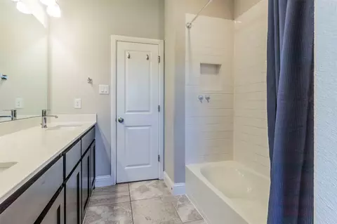 10446 Walnut Ridge Dr, Midlothian, TX 76065 photo 33
