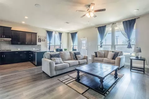 10446 Walnut Ridge Dr, Midlothian, TX 76065 photo 11