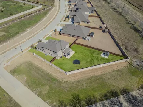 10446 Walnut Ridge Dr, Midlothian, TX 76065 photo 18