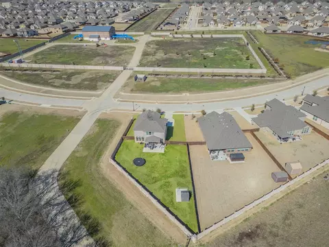 10446 Walnut Ridge Dr, Midlothian, TX 76065 photo 19