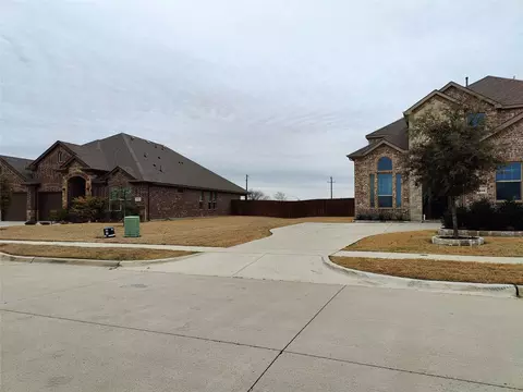 10446 Walnut Ridge Dr, Midlothian, TX 76065 photo 38