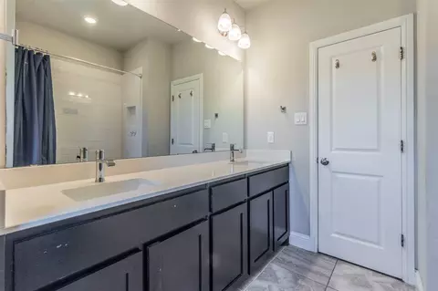 10446 Walnut Ridge Dr, Midlothian, TX 76065 photo 32