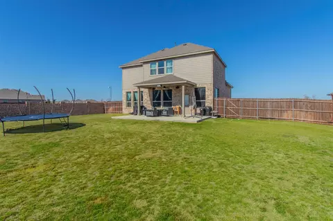 10446 Walnut Ridge Dr, Midlothian, TX 76065 photo 14
