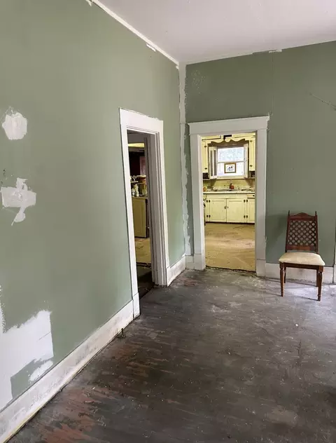 Other - 217 E 2nd St, Ferris, TX 75125 photo 1 of 1