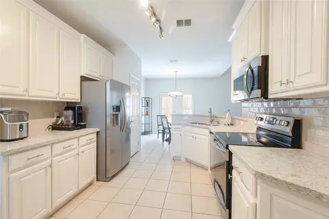 2908 Cranston Pl, Plano, TX 75025