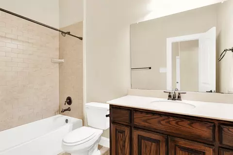 1230 Oak Hill Ln, Murphy, TX 75094 photo 26