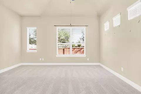 1230 Oak Hill Ln, Murphy, TX 75094 photo 9