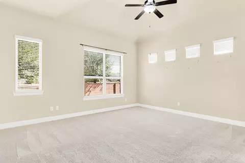 1230 Oak Hill Ln, Murphy, TX 75094 photo 22