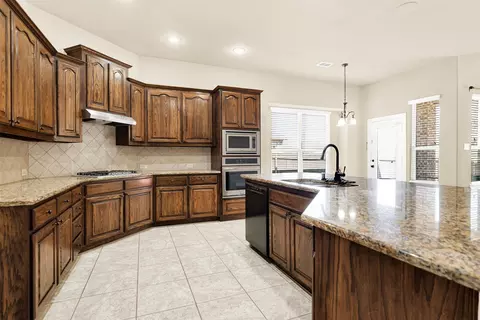1230 Oak Hill Ln, Murphy, TX 75094 photo 14