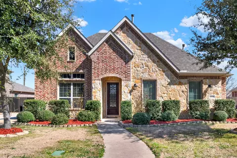 1230 Oak Hill Ln, Murphy, TX 75094