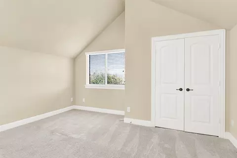 1230 Oak Hill Ln, Murphy, TX 75094 photo 30