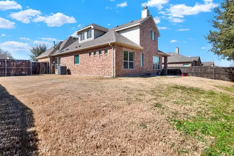 1230 Oak Hill Ln, Murphy, TX 75094 photo 31