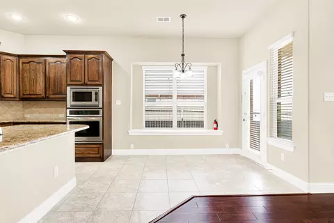 1230 Oak Hill Ln, Murphy, TX 75094 photo 16