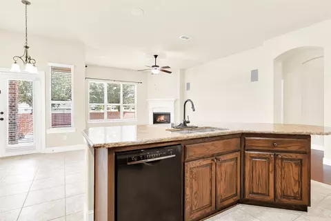 1230 Oak Hill Ln, Murphy, TX 75094 photo 15