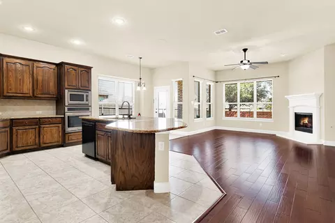 1230 Oak Hill Ln, Murphy, TX 75094 photo 24