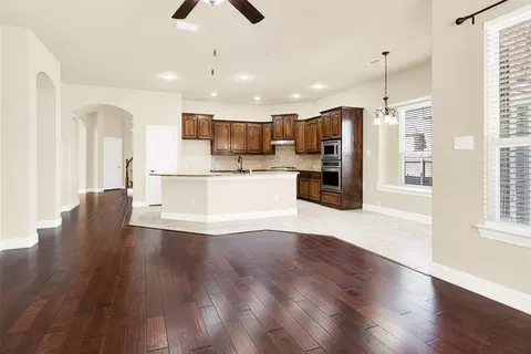 1230 Oak Hill Ln, Murphy, TX 75094 photo 12