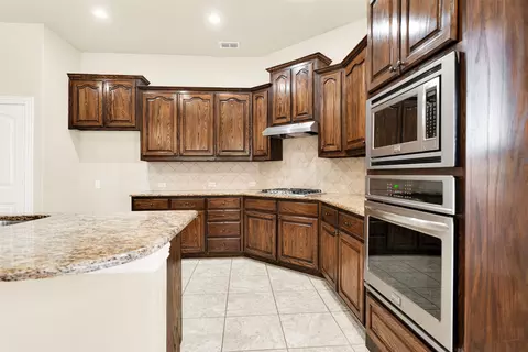 1230 Oak Hill Ln, Murphy, TX 75094 photo 13