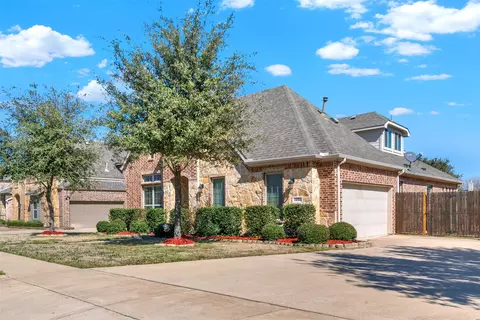 1230 Oak Hill Ln, Murphy, TX 75094 photo 32