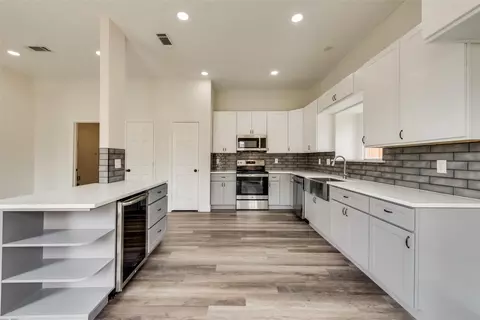 8104 Rincon St, Frisco, TX 75035