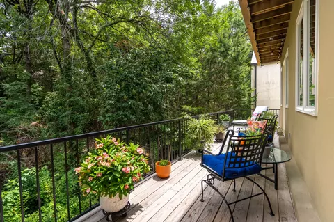 289 Victory Ln, Rockwall, TX 75032