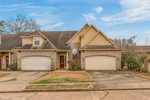 735 Edgemont St, Shreveport, LA 71106
