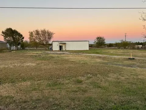 7226 Silverado Loop, Kaufman, TX 75142 photo 8