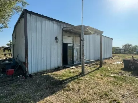 7226 Silverado Loop, Kaufman, TX 75142 photo 13