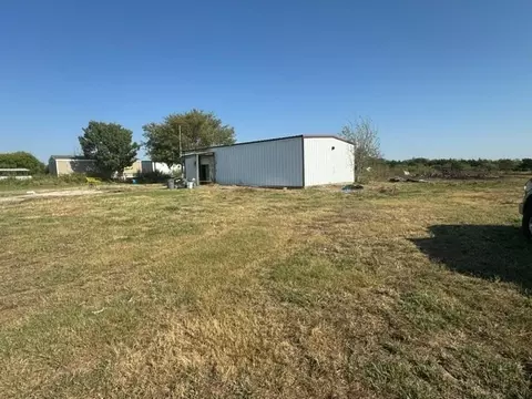 7226 Silverado Loop, Kaufman, TX 75142 photo 12