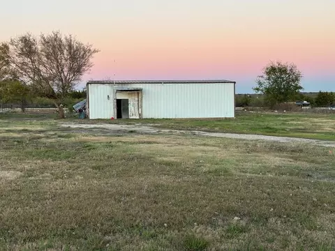 7226 Silverado Loop, Kaufman, TX 75142 photo 7