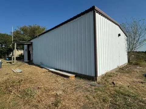 7226 Silverado Loop, Kaufman, TX 75142 photo 10