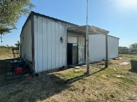 7226 Silverado Loop, Kaufman, TX 75142 photo 15