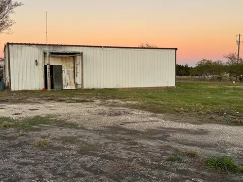 7226 Silverado Loop, Kaufman, TX 75142 photo 5