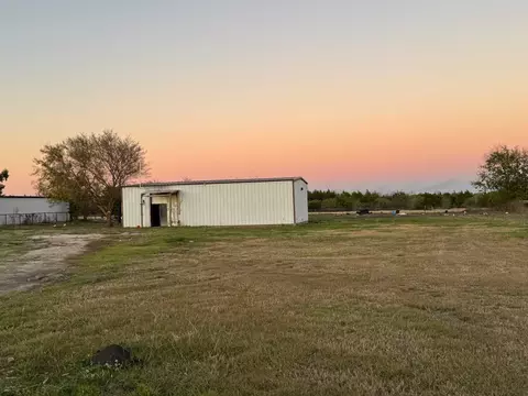 7226 Silverado Loop, Kaufman, TX 75142 photo 6