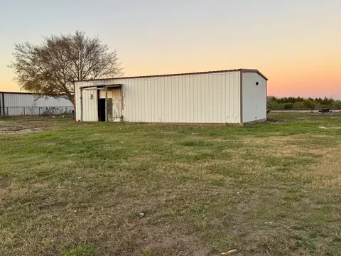 7226 Silverado Loop, Kaufman, TX 75142 photo 2