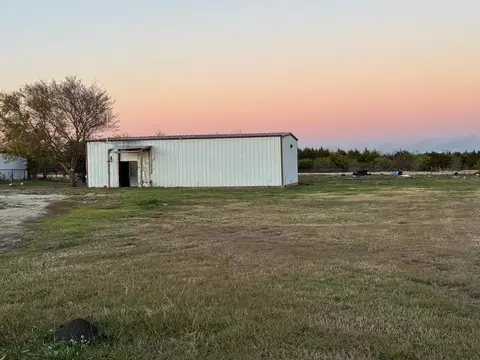 7226 Silverado Loop, Kaufman, TX 75142