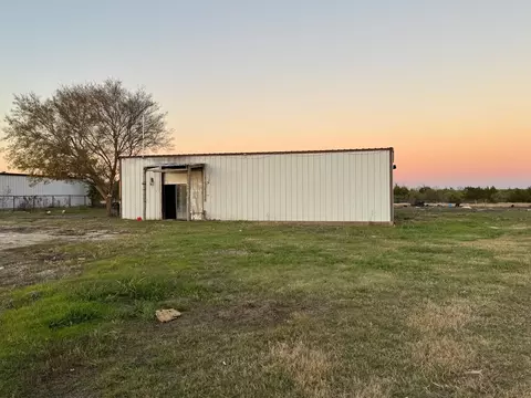 7226 Silverado Loop, Kaufman, TX 75142 photo 3