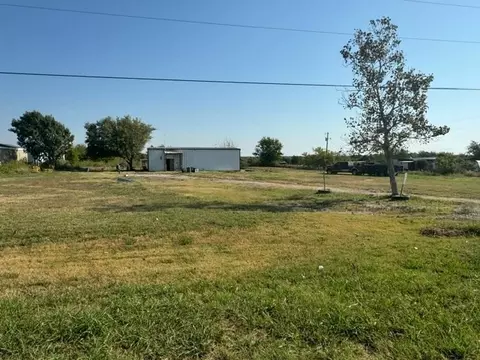 7226 Silverado Loop, Kaufman, TX 75142 photo 11