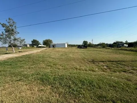 7226 Silverado Loop, Kaufman, TX 75142 photo 9