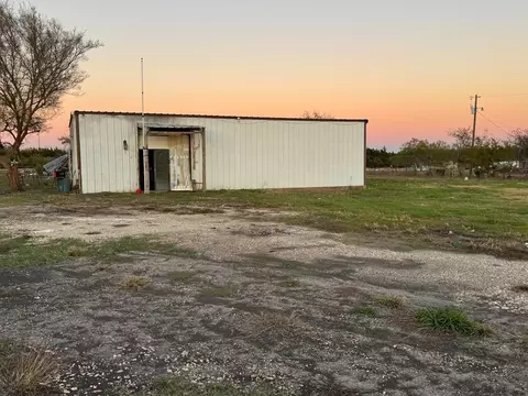 7226 Silverado Loop, Kaufman, TX 75142 photo 4