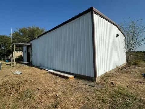 7226 Silverado Loop, Kaufman, TX 75142 photo 14