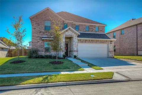 348 Mohan Dr, Royse City, TX 75189