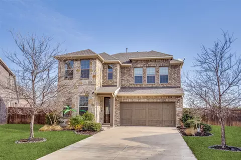 2289 Madison St, Carrollton, TX 75010