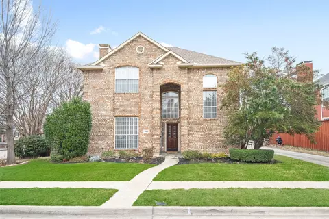 880 Brentwood Dr, Coppell, TX 75019